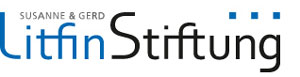 Litfin Stiftung